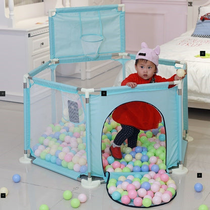 Cushions Playpens For Toddlers