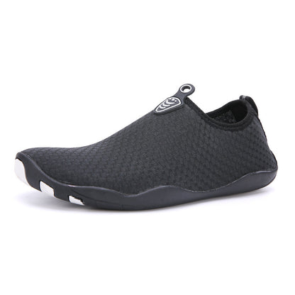 Hydro Trek X Shoes