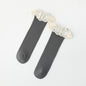 Durable Duo Baby Socks