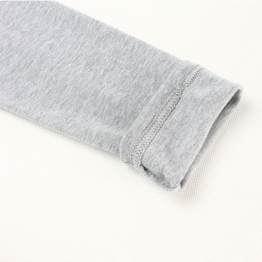 Girls' Culottes Legging