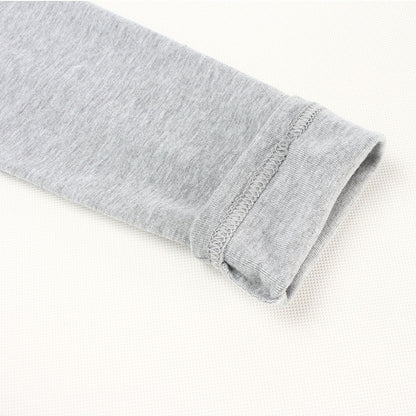 Girls' Culottes Legging