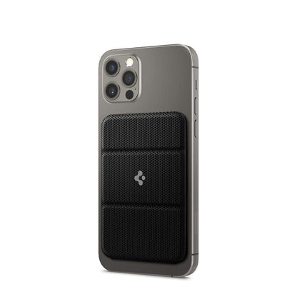 Magnetic Mobile Holder