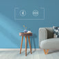 Mobile Wireless Charging