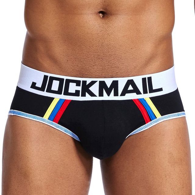 Men Underwear