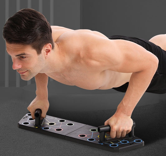Push-up Board
