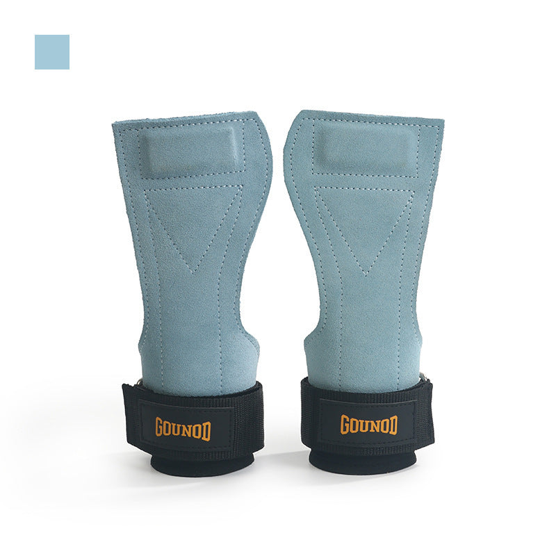 Weight Lifting Gloves