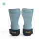 Weight Lifting Gloves