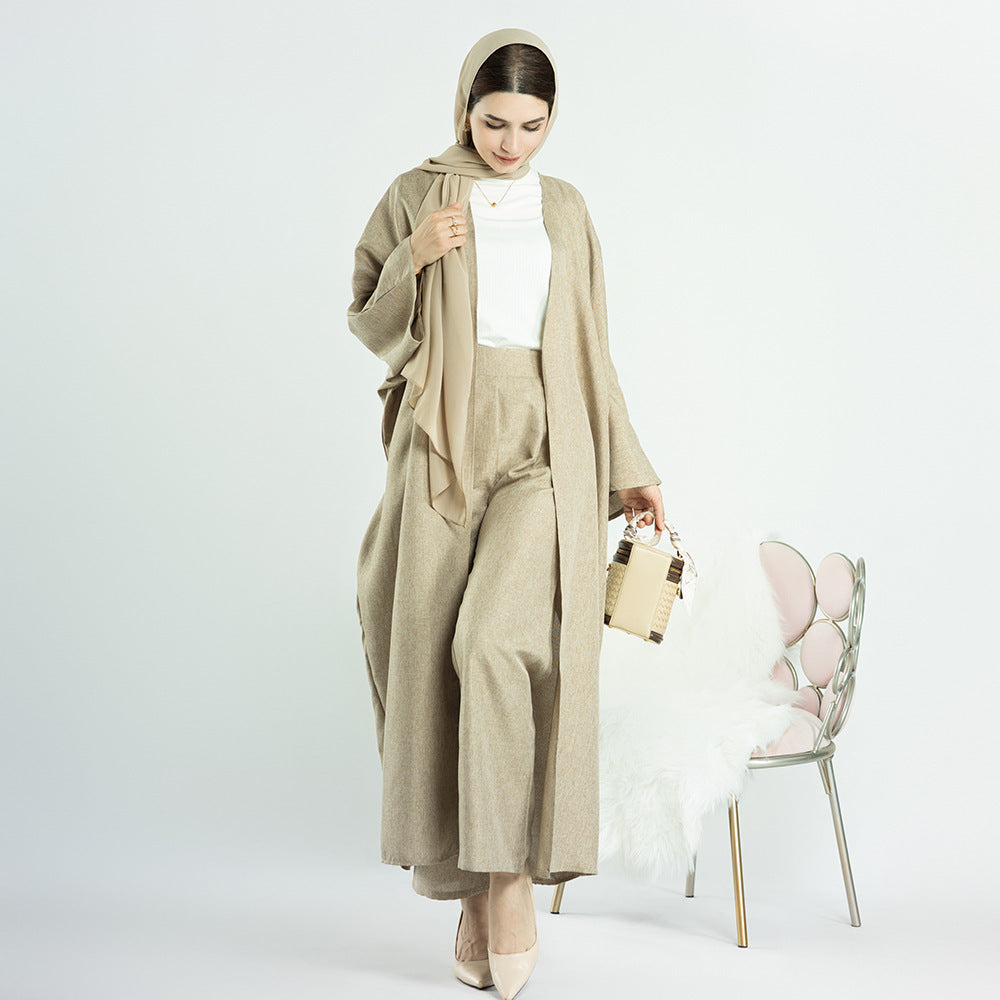 Ladies New Fashion