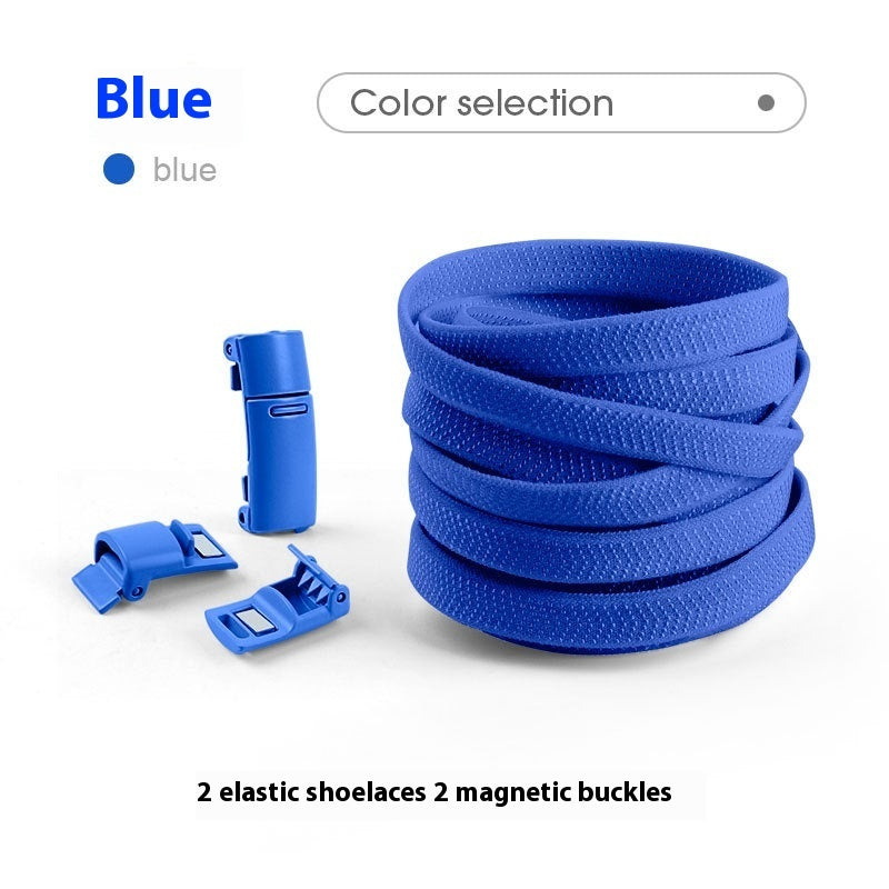 Hassle Free Tie Buckle Holder