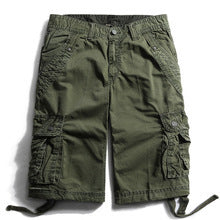 Street Camp sports pants