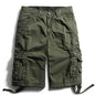 Street Camp sports pants