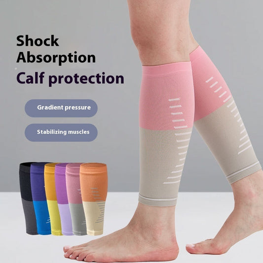 Compression Leggings