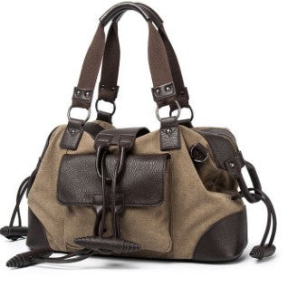 Cross Border Gym Bag