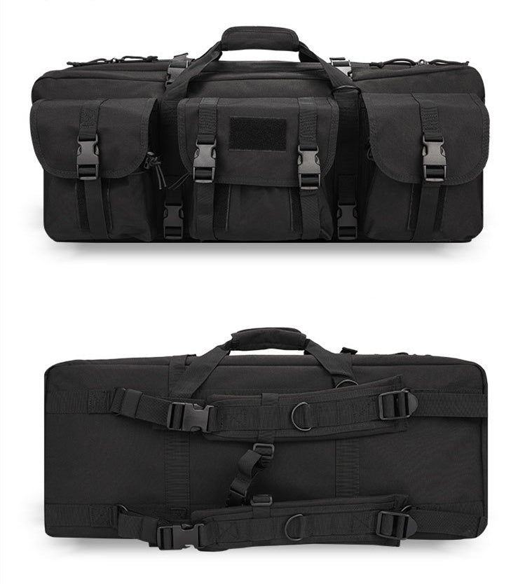 Tackle Bag 28 Inches