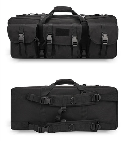 Tackle Bag 28 Inches