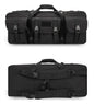 Tackle Bag 28 Inches