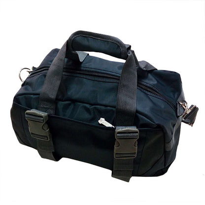 Yoga Duffel Bag