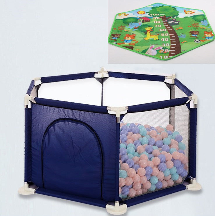 Cushions Playpens For Toddlers