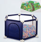Cushions Playpens For Toddlers