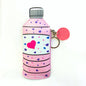 Mini beverage Purse