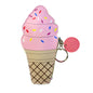 Mini beverage Purse