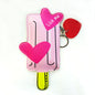 Mini beverage Purse