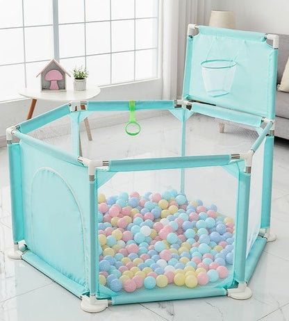 Cushions Playpens For Toddlers