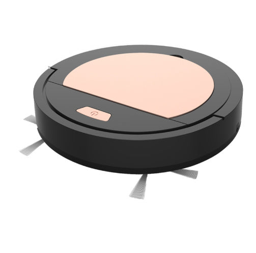 Sweeping Smart Vacuum Cleaner