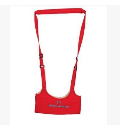 Baby Walk Learning Belt
