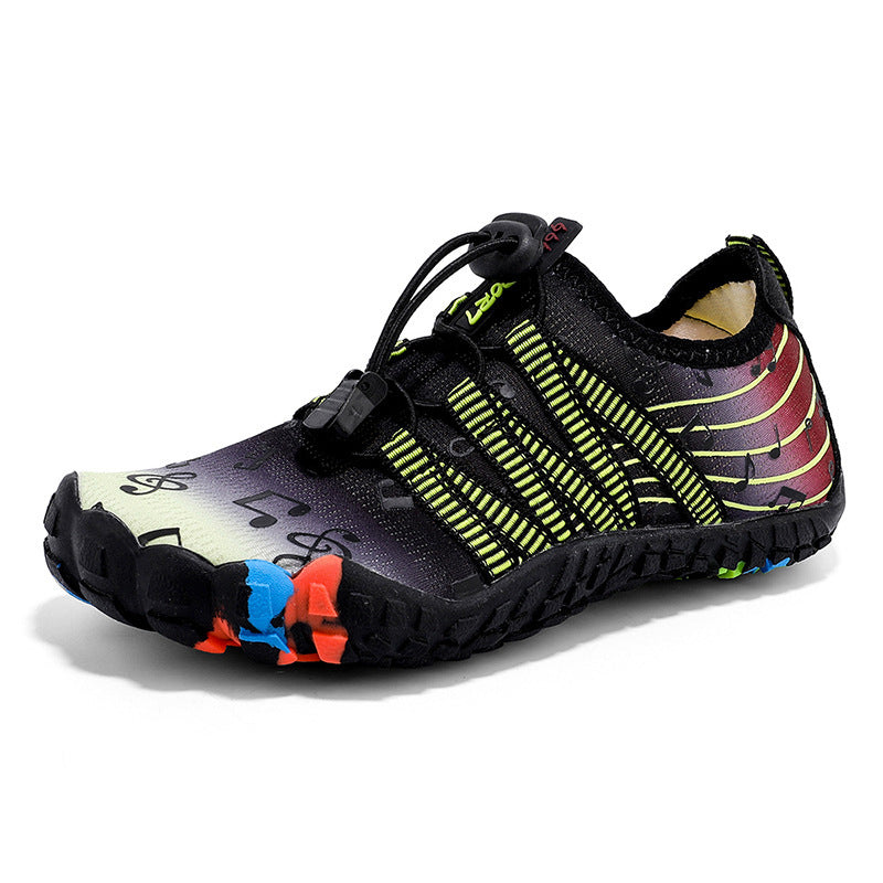Aqua Tread Kids