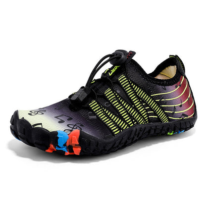 Aqua Tread Kids