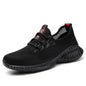 Lite Work Wear Shoes