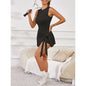 Power Swing Sport Romper