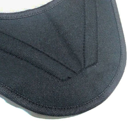 Gym Abdominal Strap D-Ring