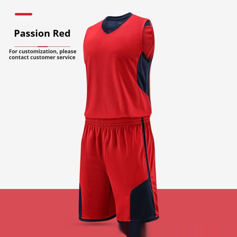 Victory Line Sports Set