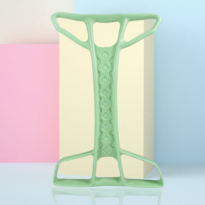 Yoga Pedal Puller