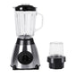 Fruit & Supplement Grinder