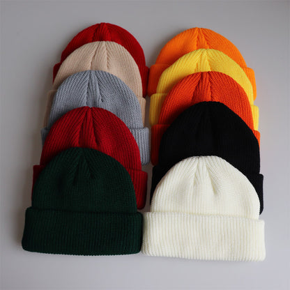 Beanies