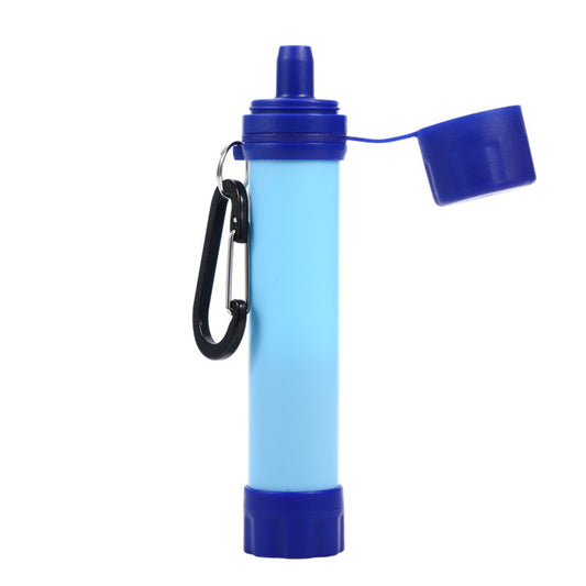 Portable Water Filter