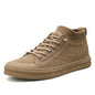 Smart Stride Shoes