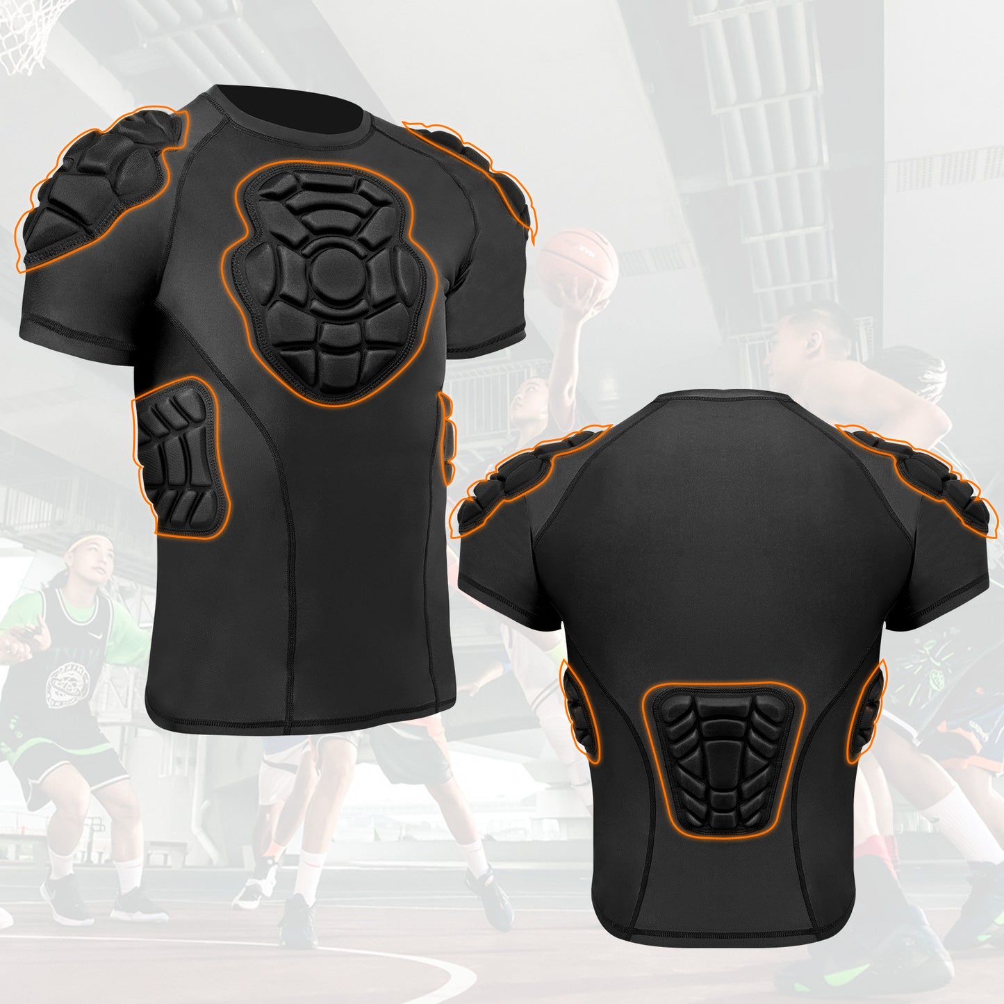 Power Block Training Kit