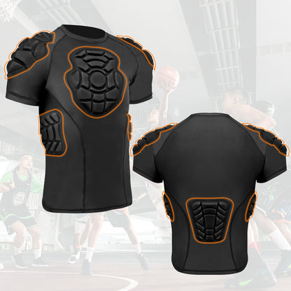 Power Block Training Kit