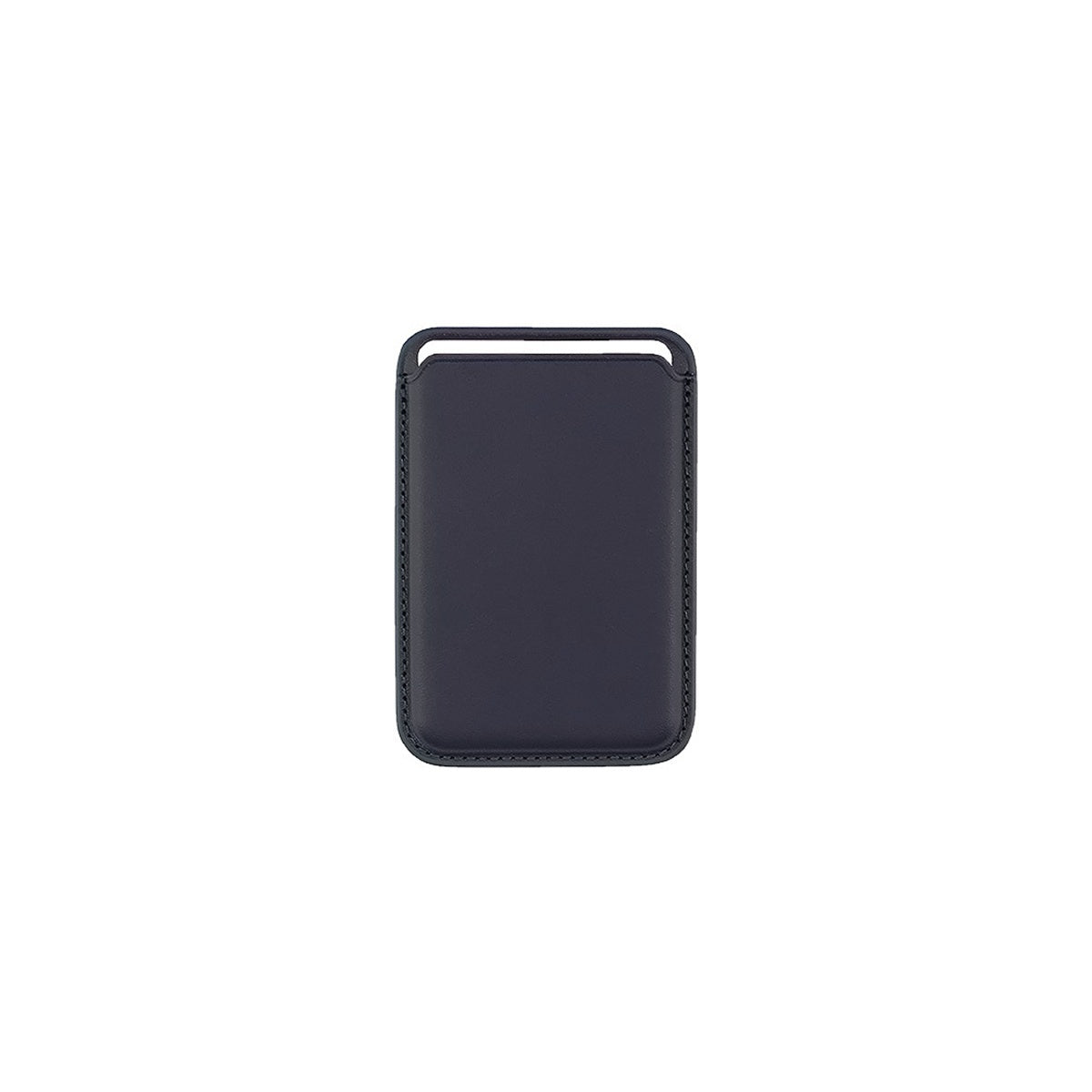 Wallet Case Phone Bag