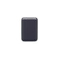 Wallet Case Phone Bag