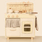 Kids Kitchen Playset