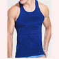 Men Tummy Shaper Vest