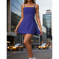 Swing Luxe Active Dress