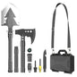 Camping Equipments