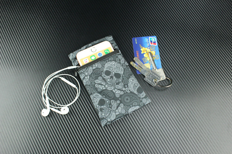 Running Mobile Bag