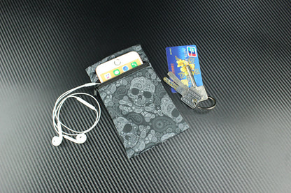 Running Mobile Bag